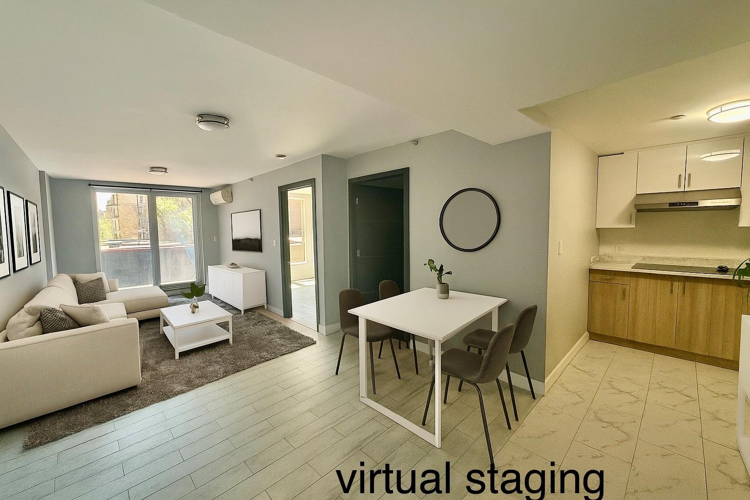35-20 146th Street 3b Property Photo 6