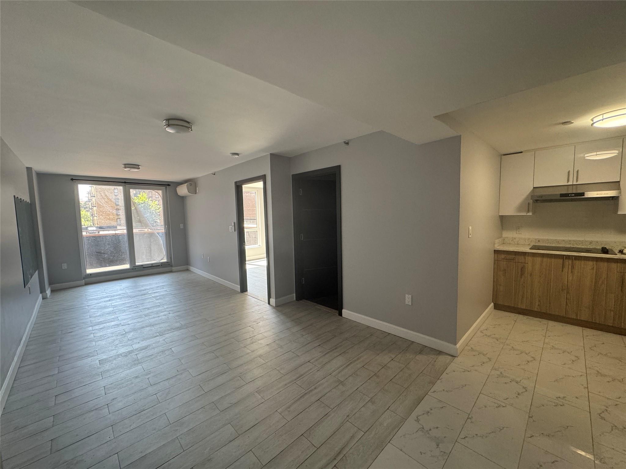 35-20 146th Street 3b Property Photo 7