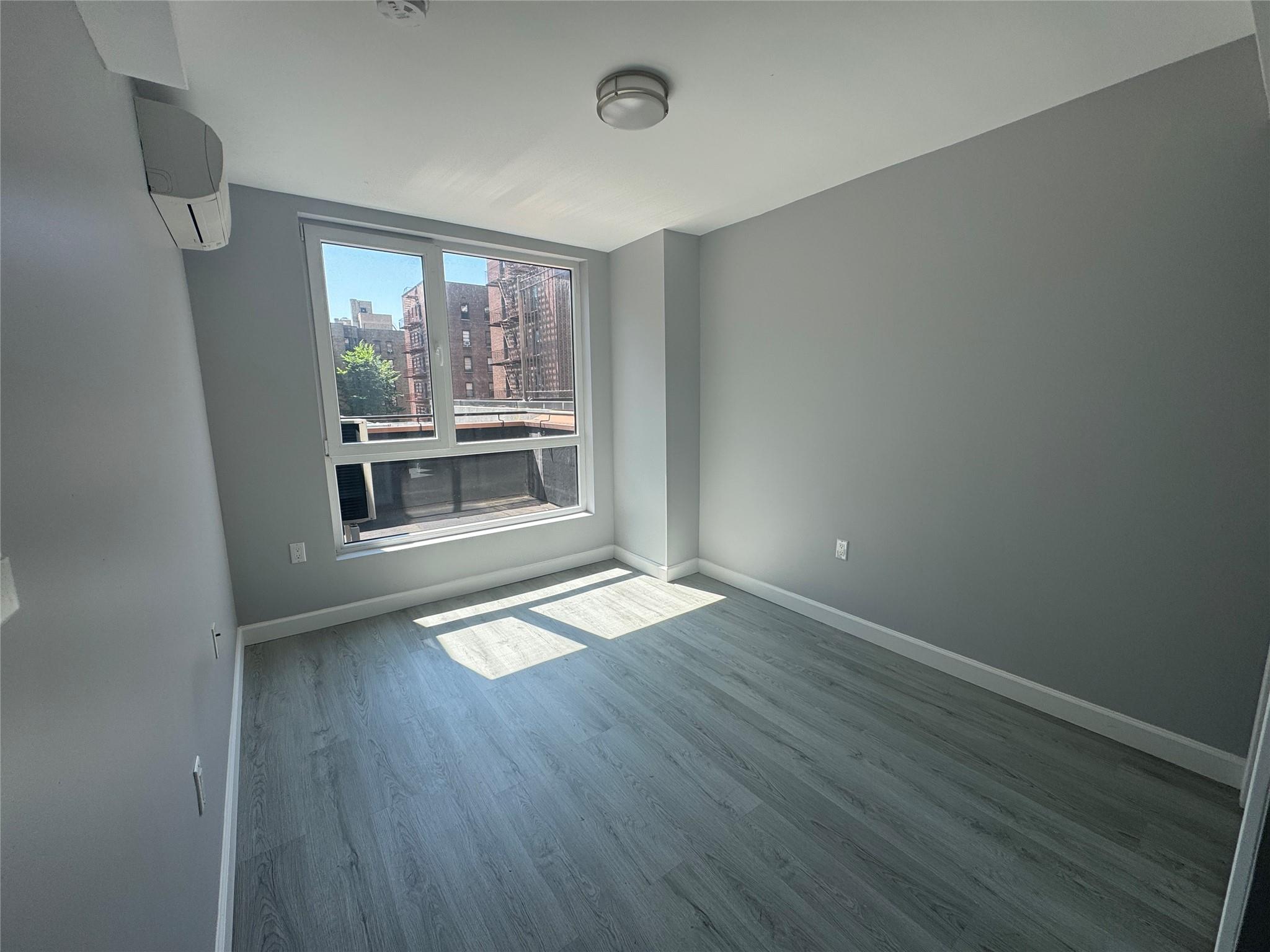 35-20 146th Street 3b Property Photo 8