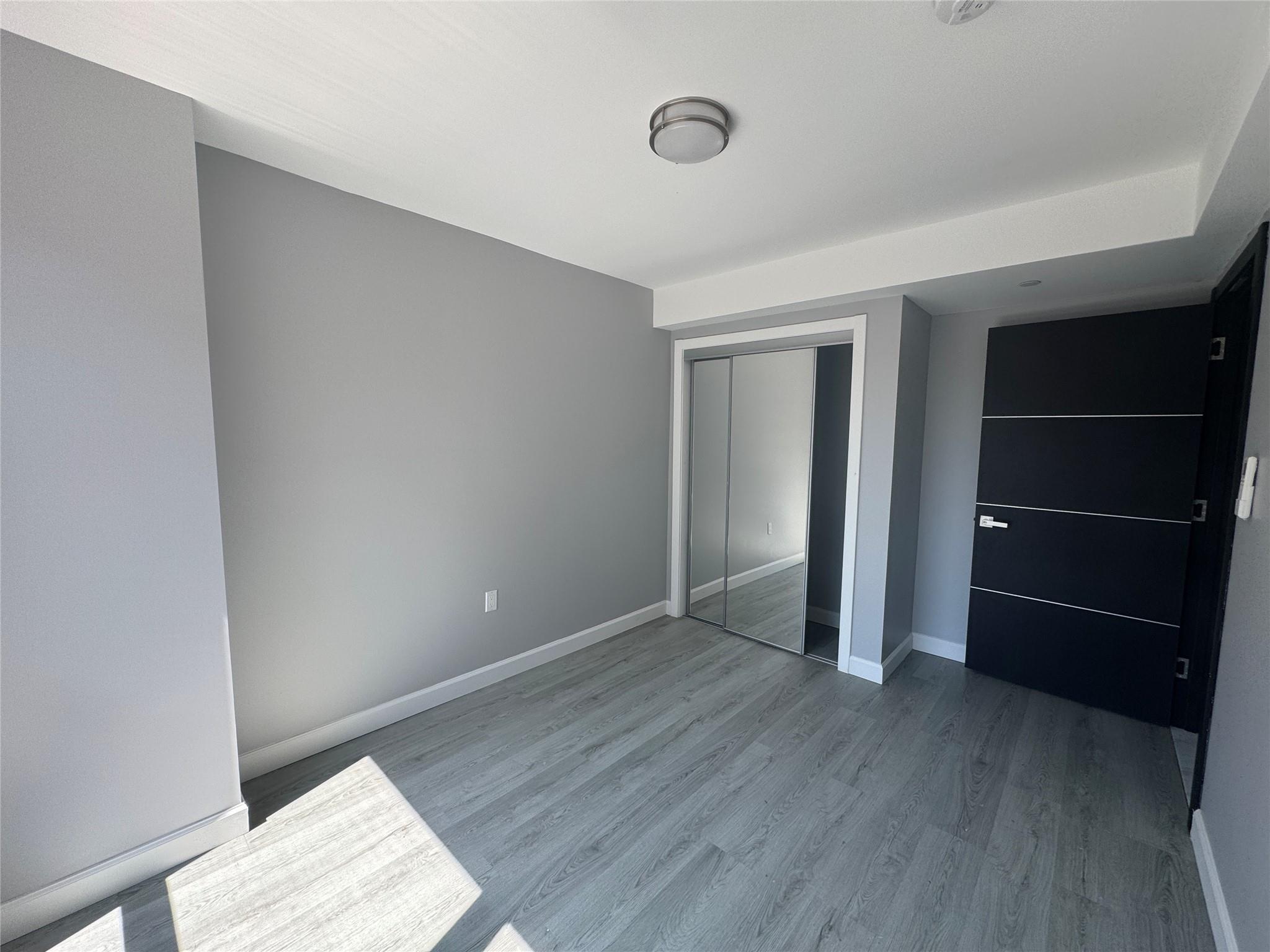 35-20 146th Street 3b Property Photo 9