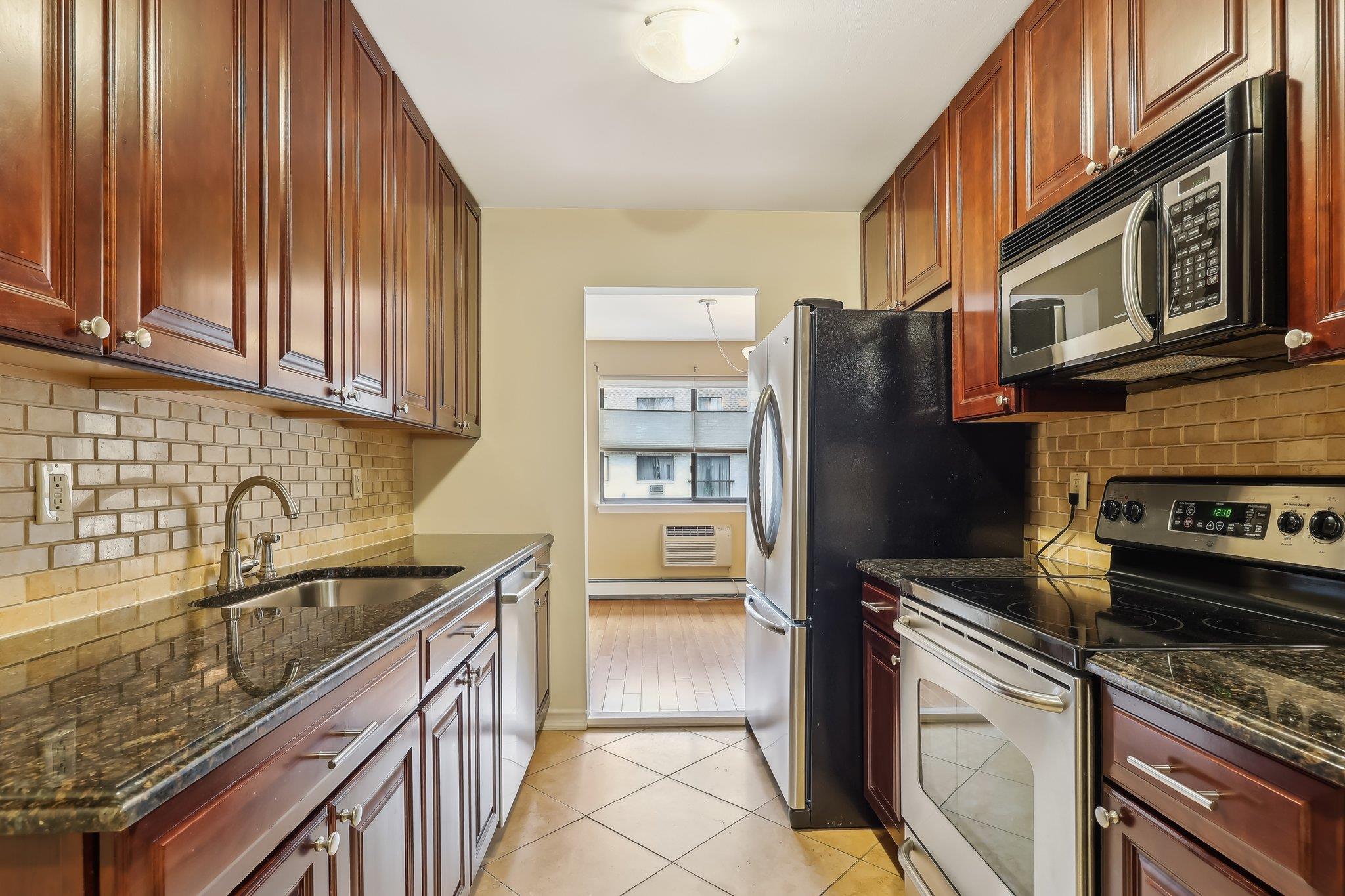 24 Carhart Avenue 305 Property Photo 1