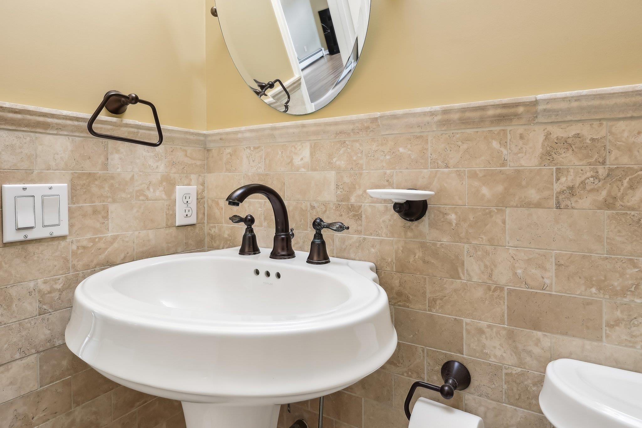 24 Carhart Avenue 305 Property Photo 8