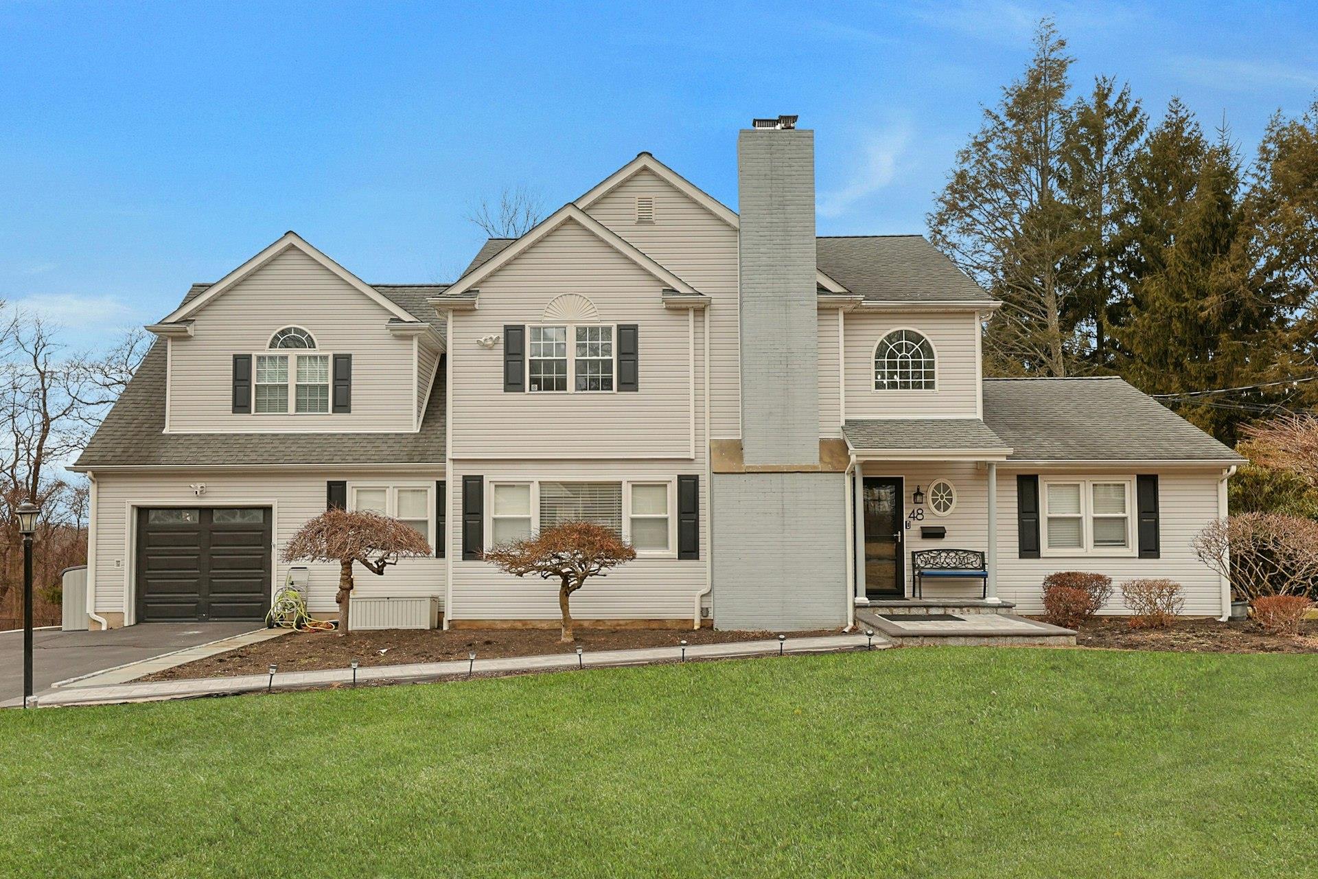 48 Galloway Lane Property Photo