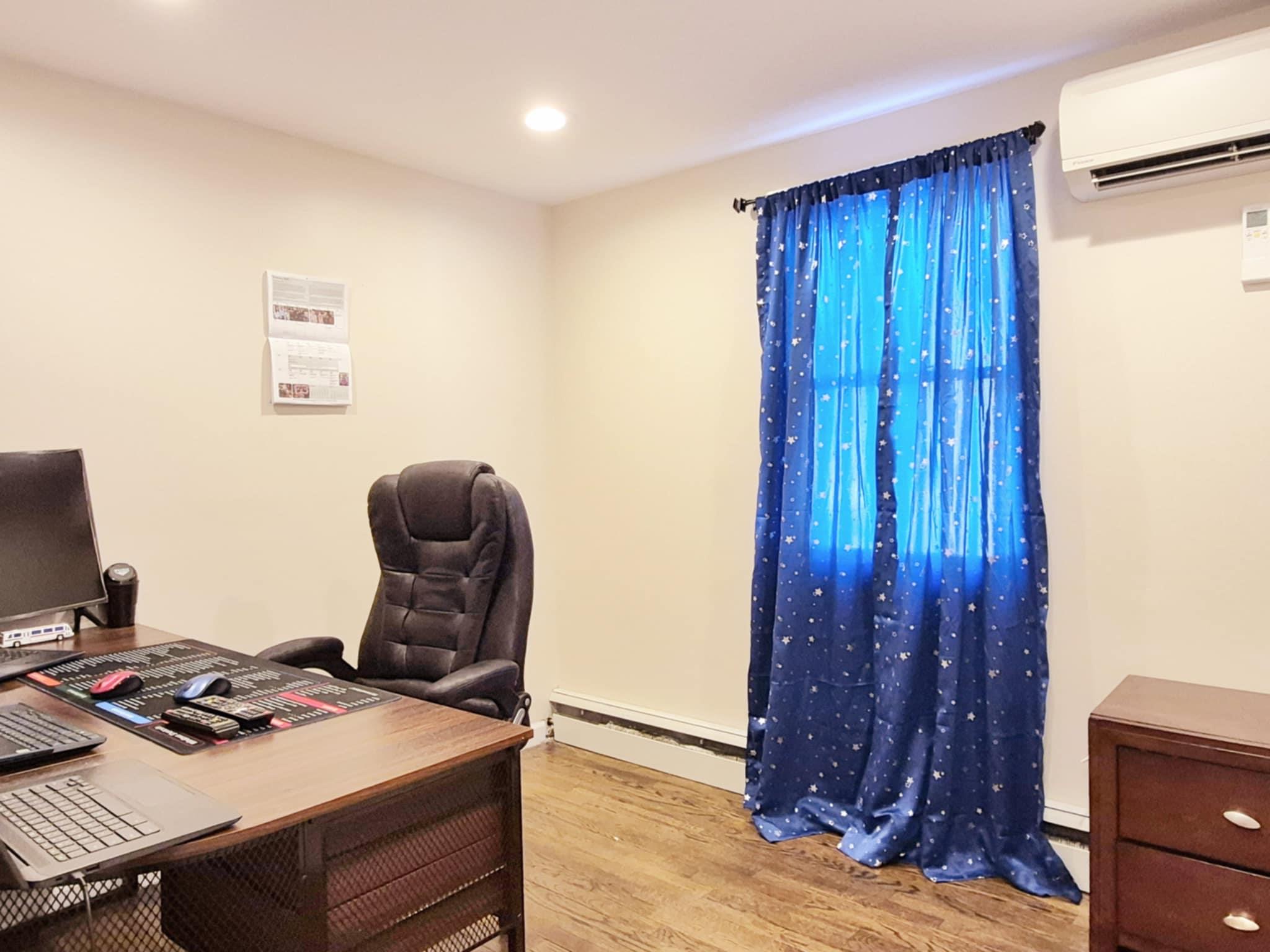 149 W End Avenue Property Photo 17