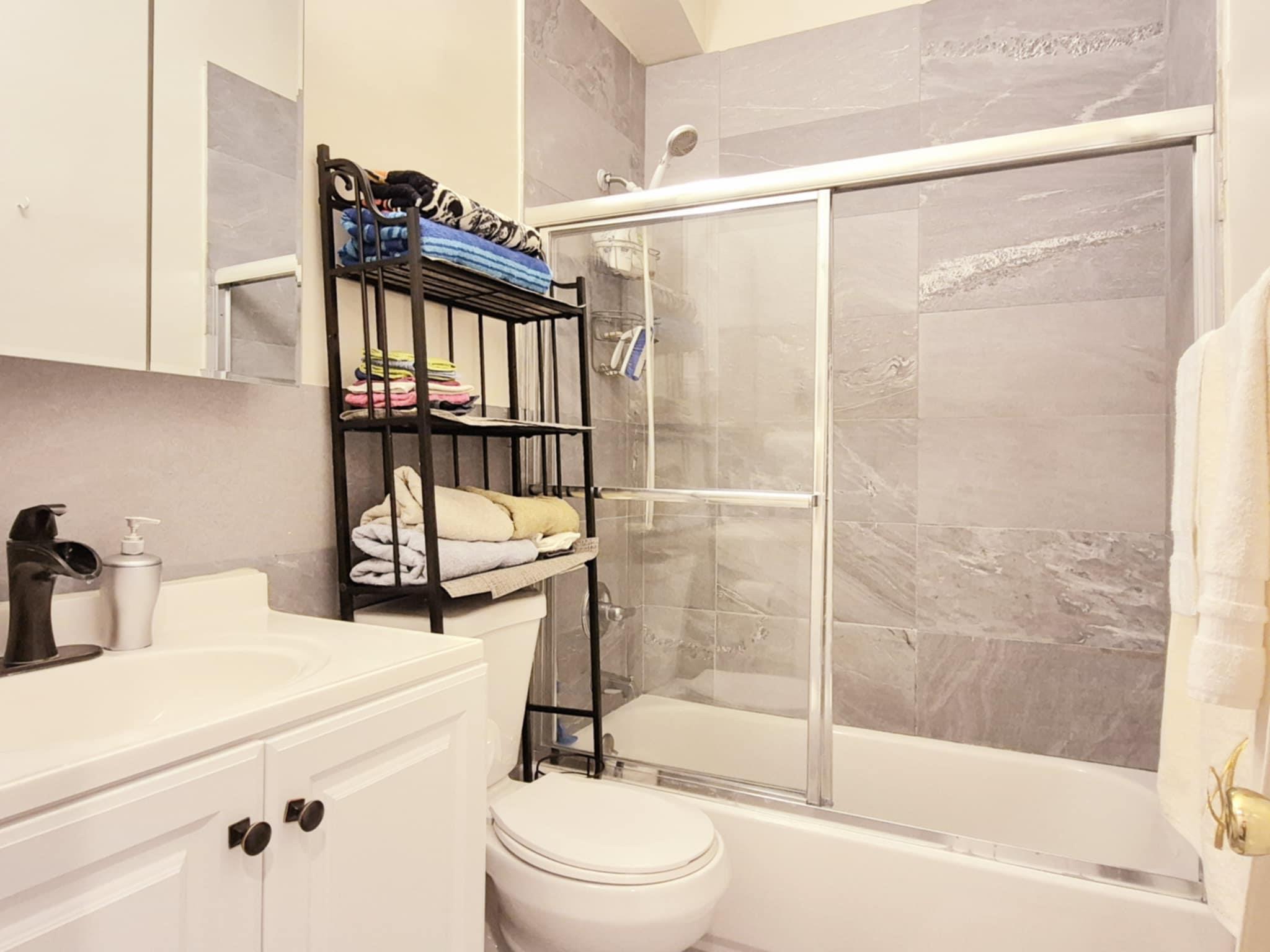 149 W End Avenue Property Photo 19