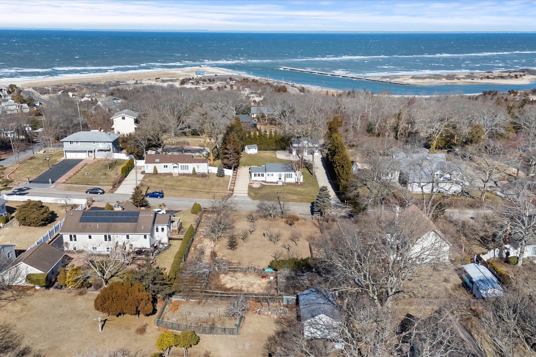 255 East Road Property Photo