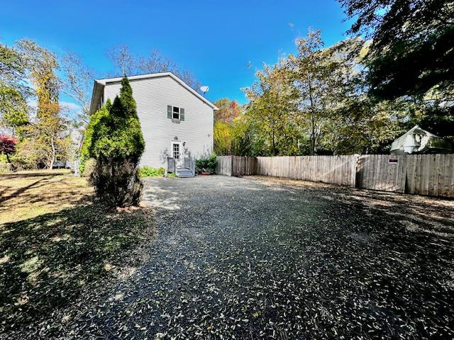 21 Egret Way Property Photo 3
