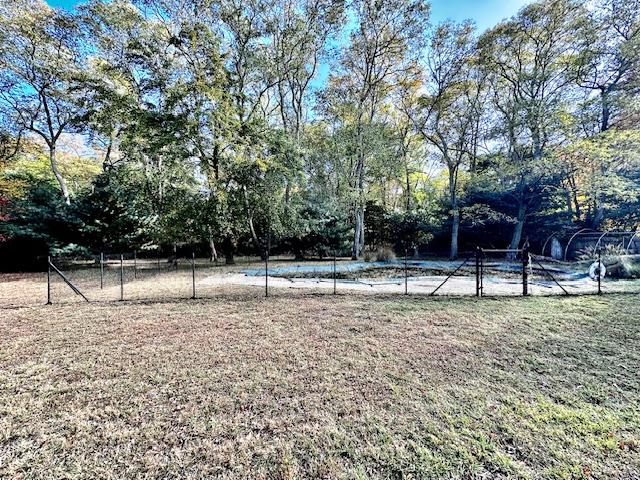 21 Egret Way Property Photo 4