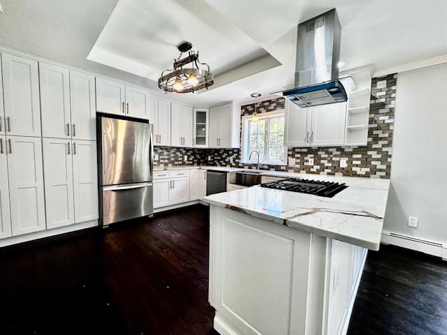 21 Egret Way Property Photo 6