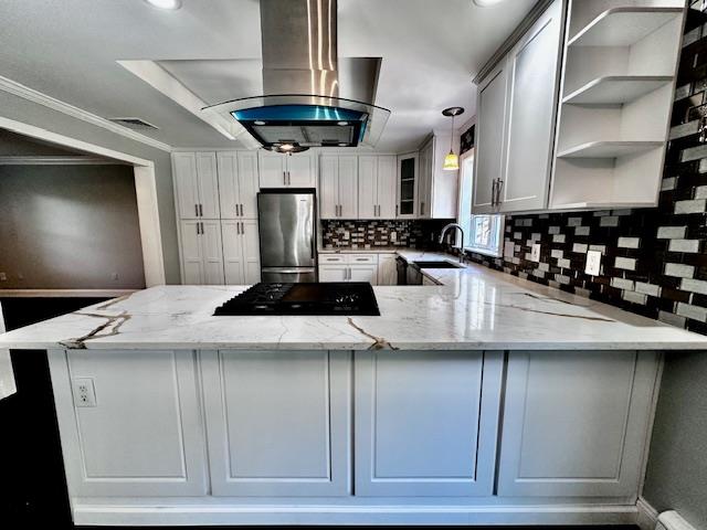 21 Egret Way Property Photo 7