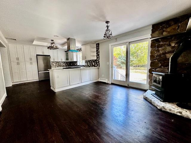 21 Egret Way Property Photo 9