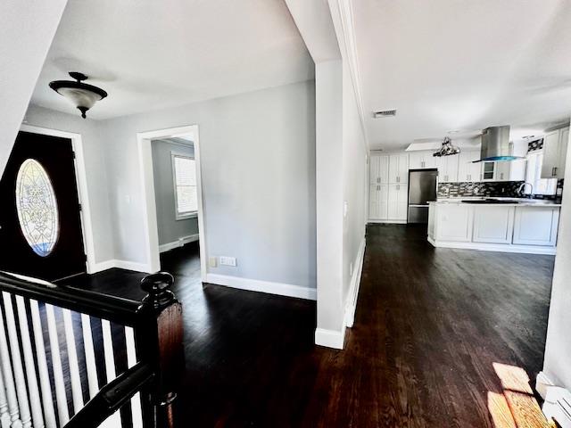 21 Egret Way Property Photo 10