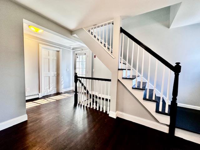 21 Egret Way Property Photo 11
