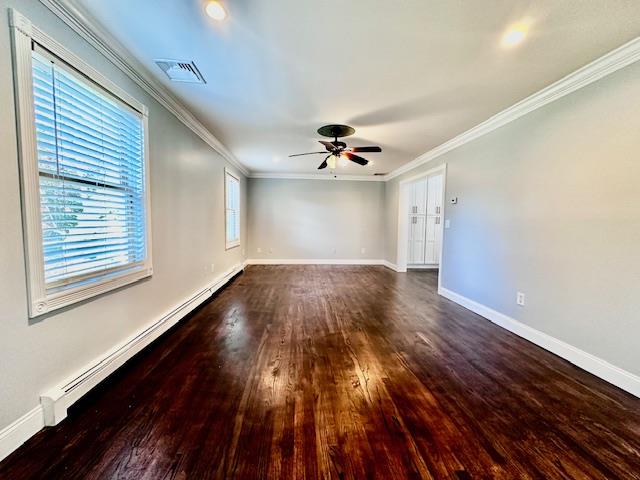 21 Egret Way Property Photo 13