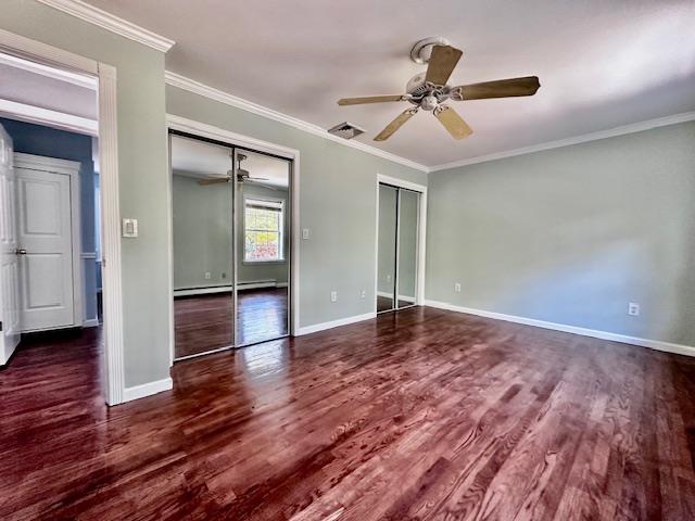 21 Egret Way Property Photo 16