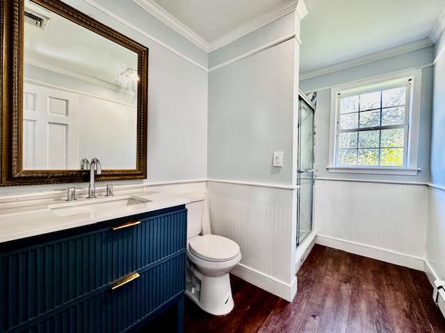 21 Egret Way Property Photo 19