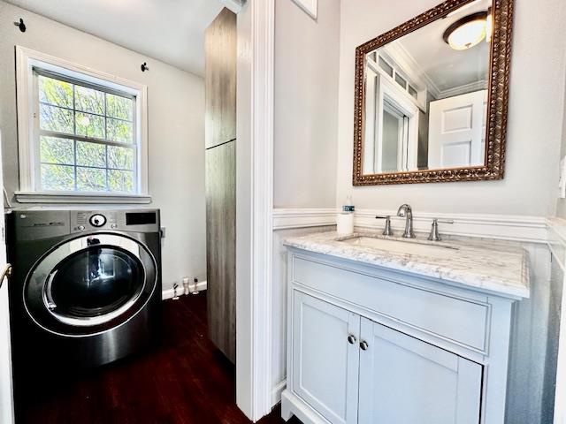 21 Egret Way Property Photo 22