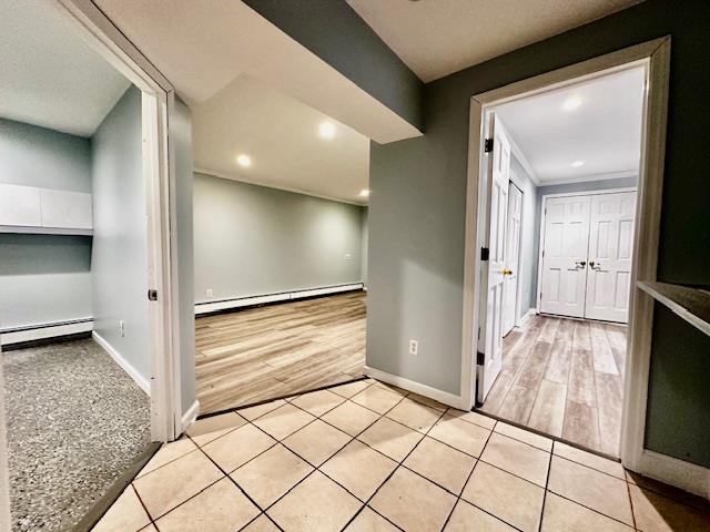 21 Egret Way Property Photo 26
