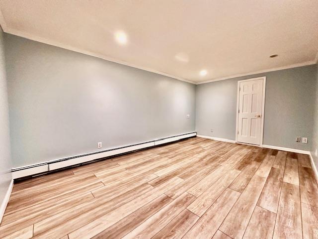 21 Egret Way Property Photo 28