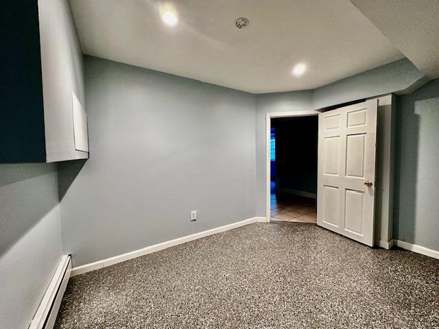 21 Egret Way Property Photo 31