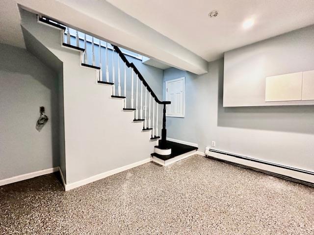 21 Egret Way Property Photo 32