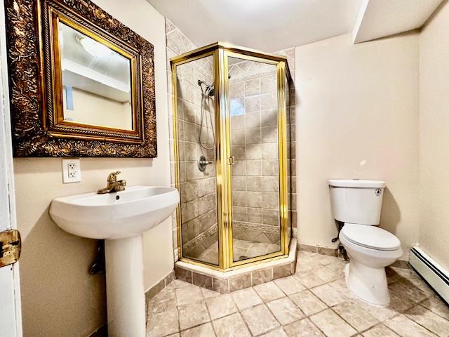 21 Egret Way Property Photo 33