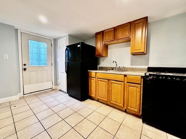 21 Egret Way Property Photo 34