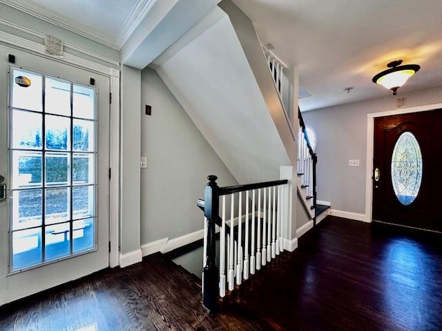 21 Egret Way Property Photo 38