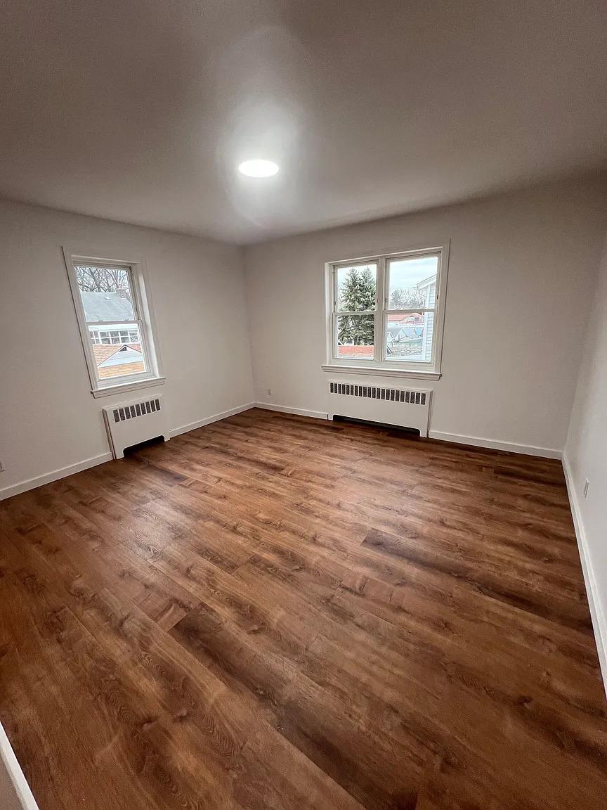 111 N 3rd Street 2 Property Photo