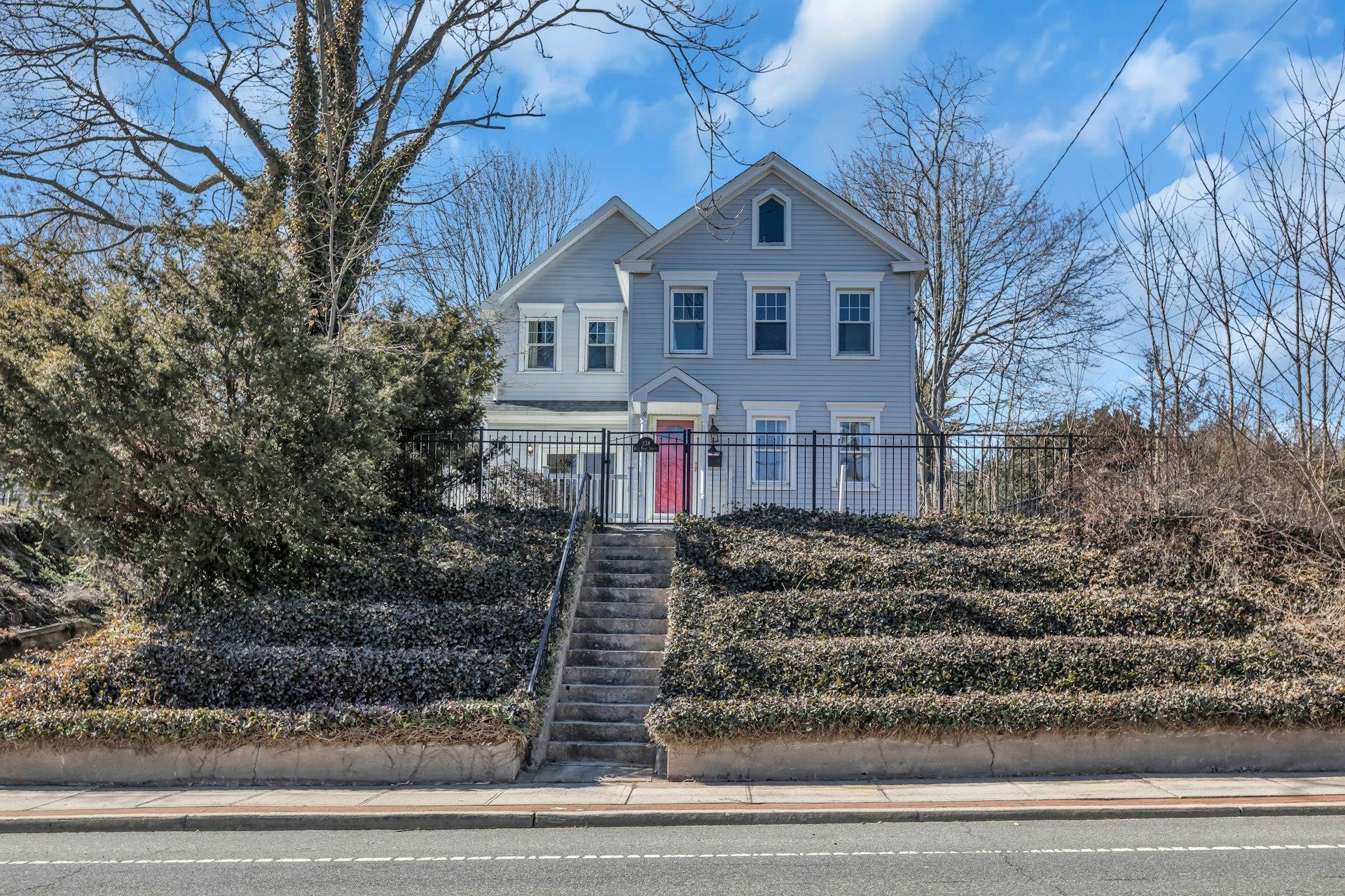 238 Blue Point Avenue Property Photo