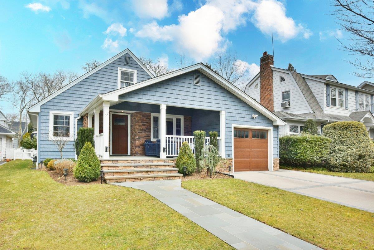 67 Ontario Road Property Photo 1