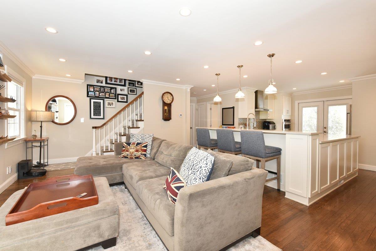 67 Ontario Road Property Photo 2