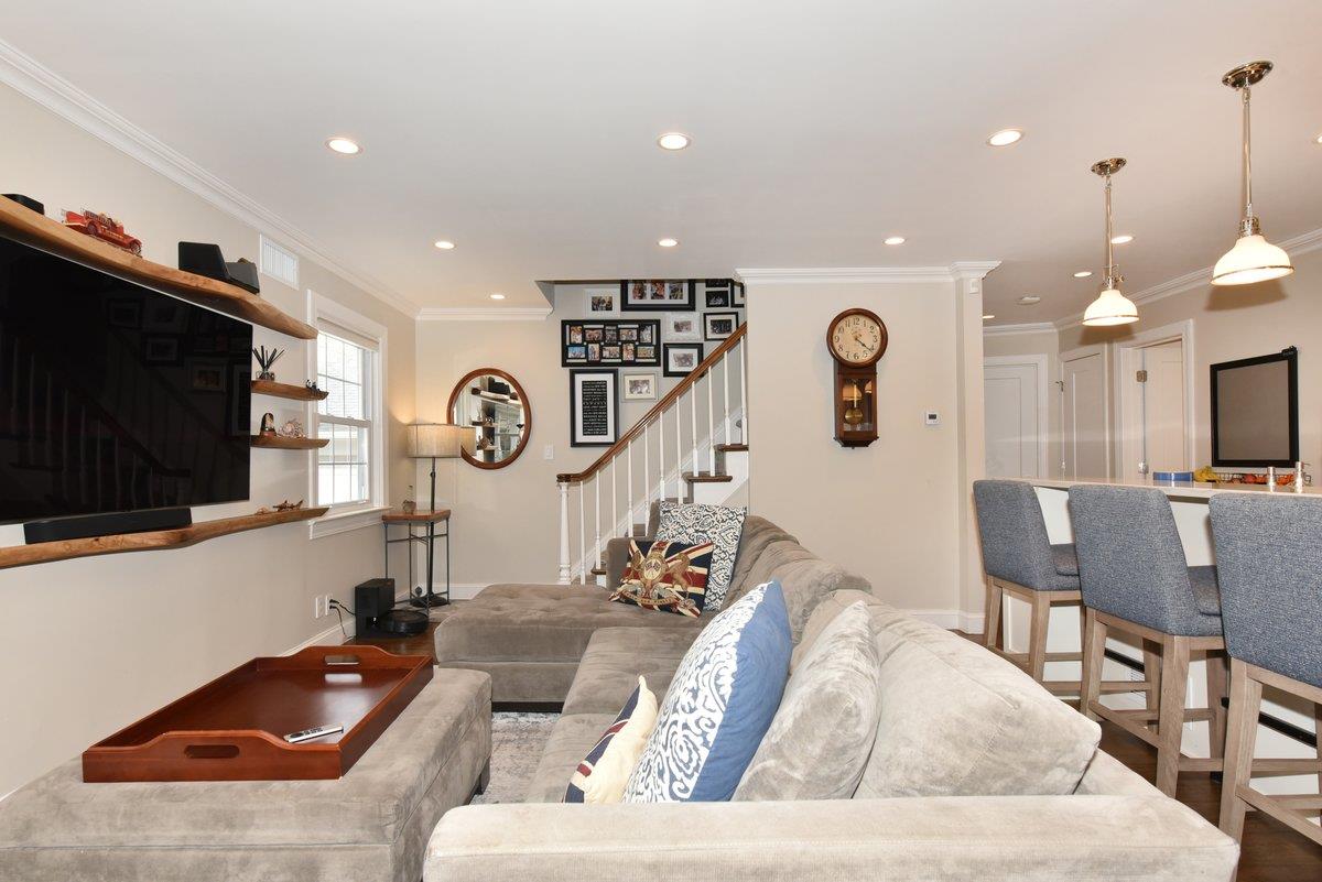 67 Ontario Road Property Photo 3