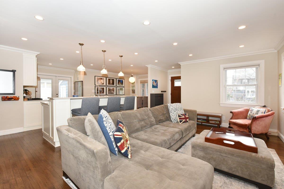 67 Ontario Road Property Photo 4