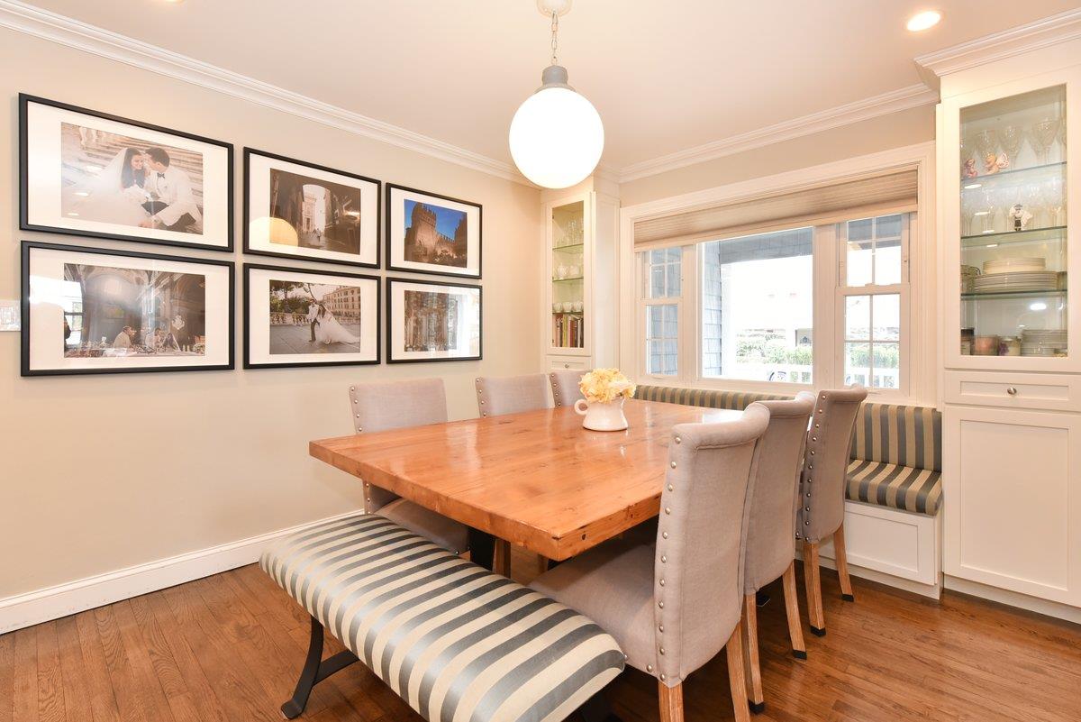 67 Ontario Road Property Photo 7