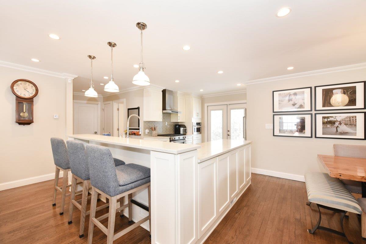 67 Ontario Road Property Photo 8
