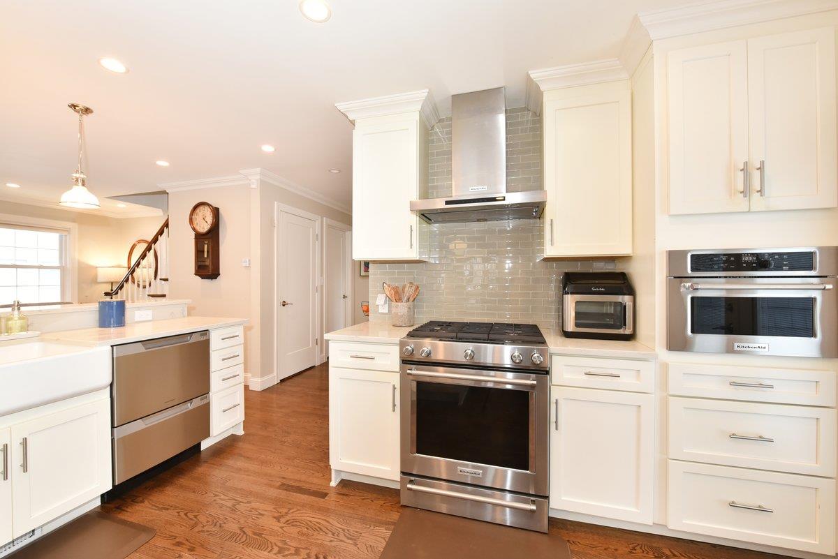 67 Ontario Road Property Photo 9