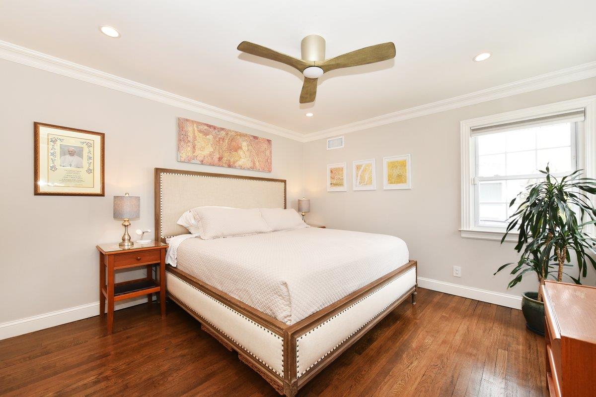 67 Ontario Road Property Photo 11