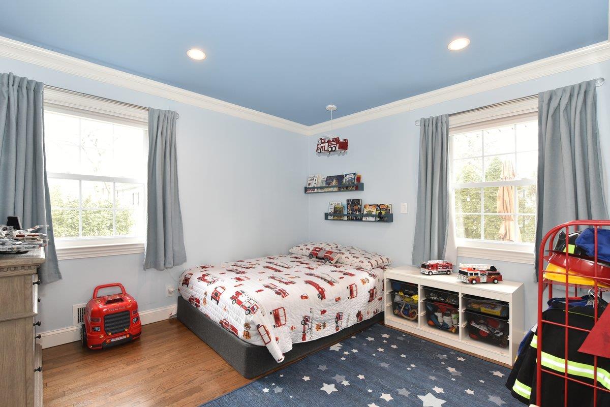 67 Ontario Road Property Photo 12
