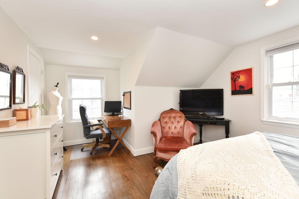 67 Ontario Road Property Photo 13