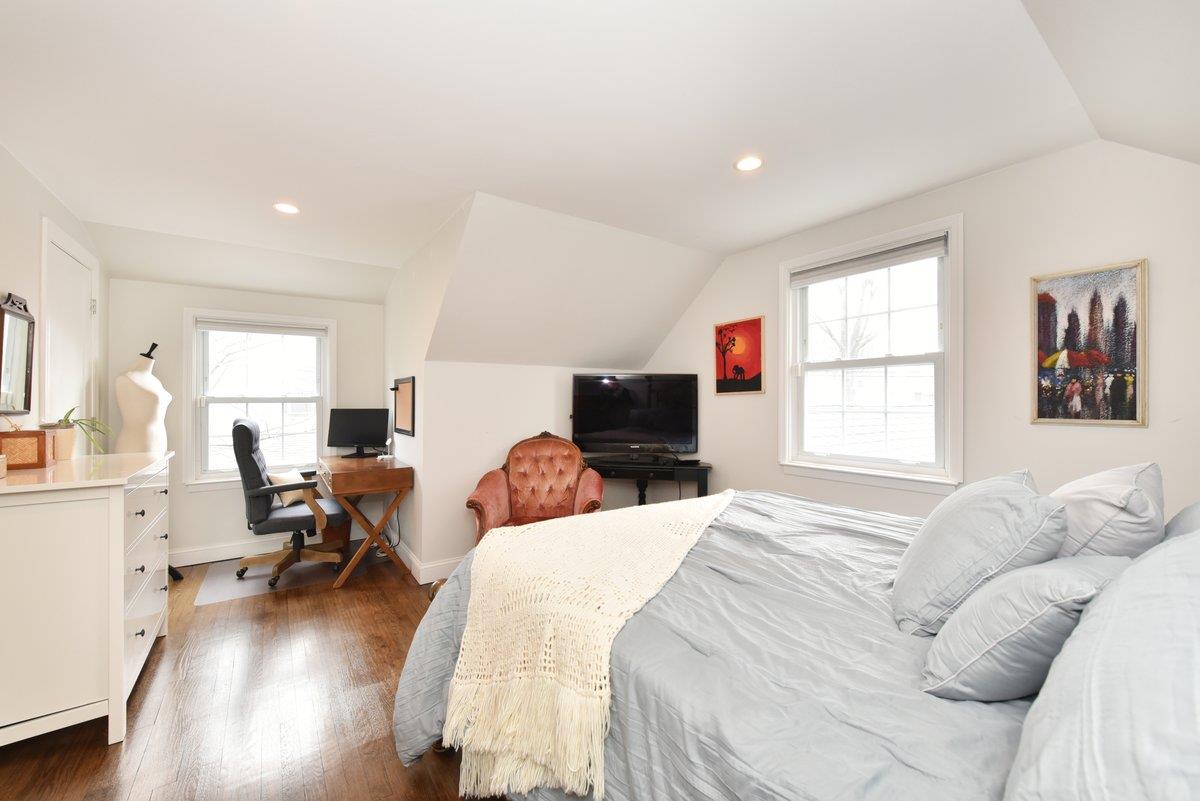 67 Ontario Road Property Photo 14