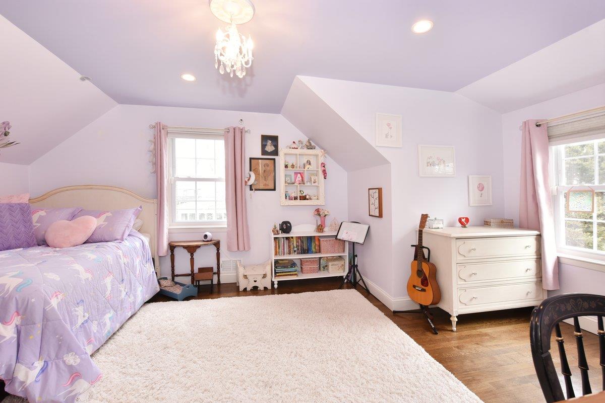 67 Ontario Road Property Photo 16