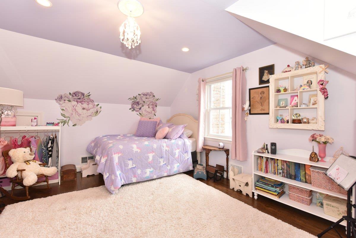 67 Ontario Road Property Photo 17