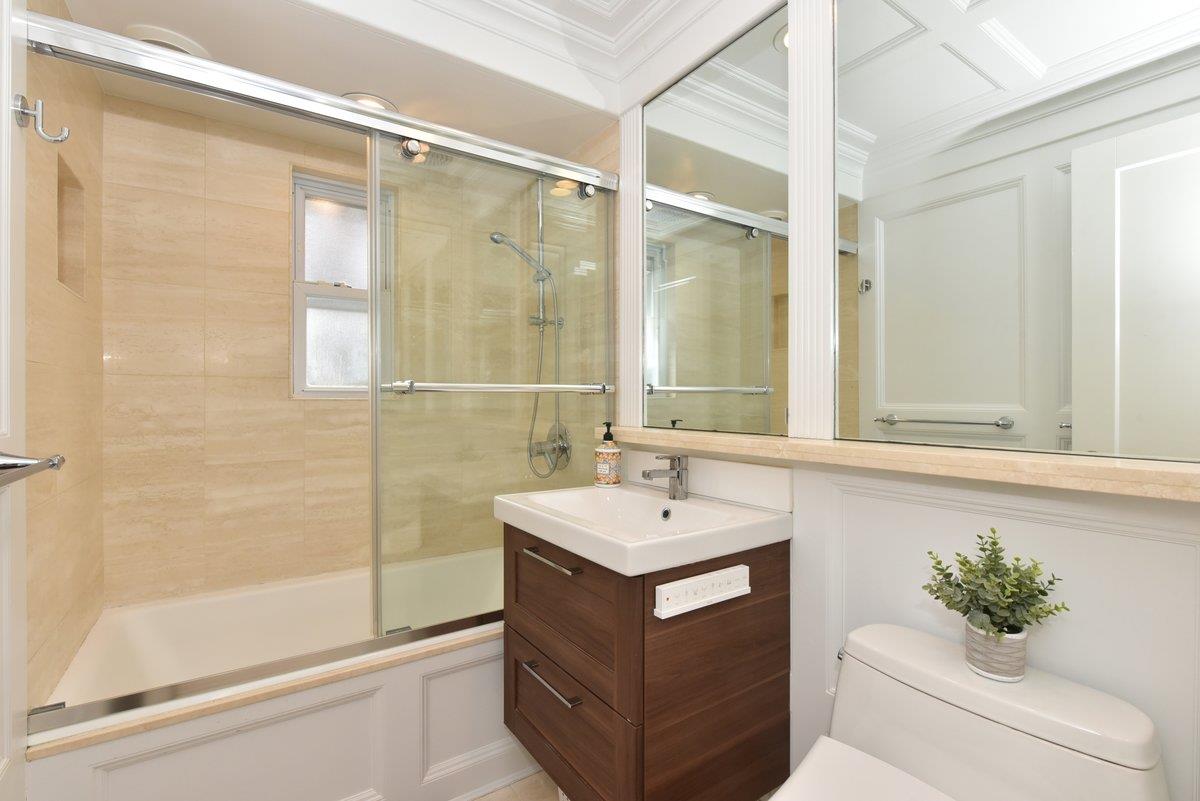 67 Ontario Road Property Photo 18