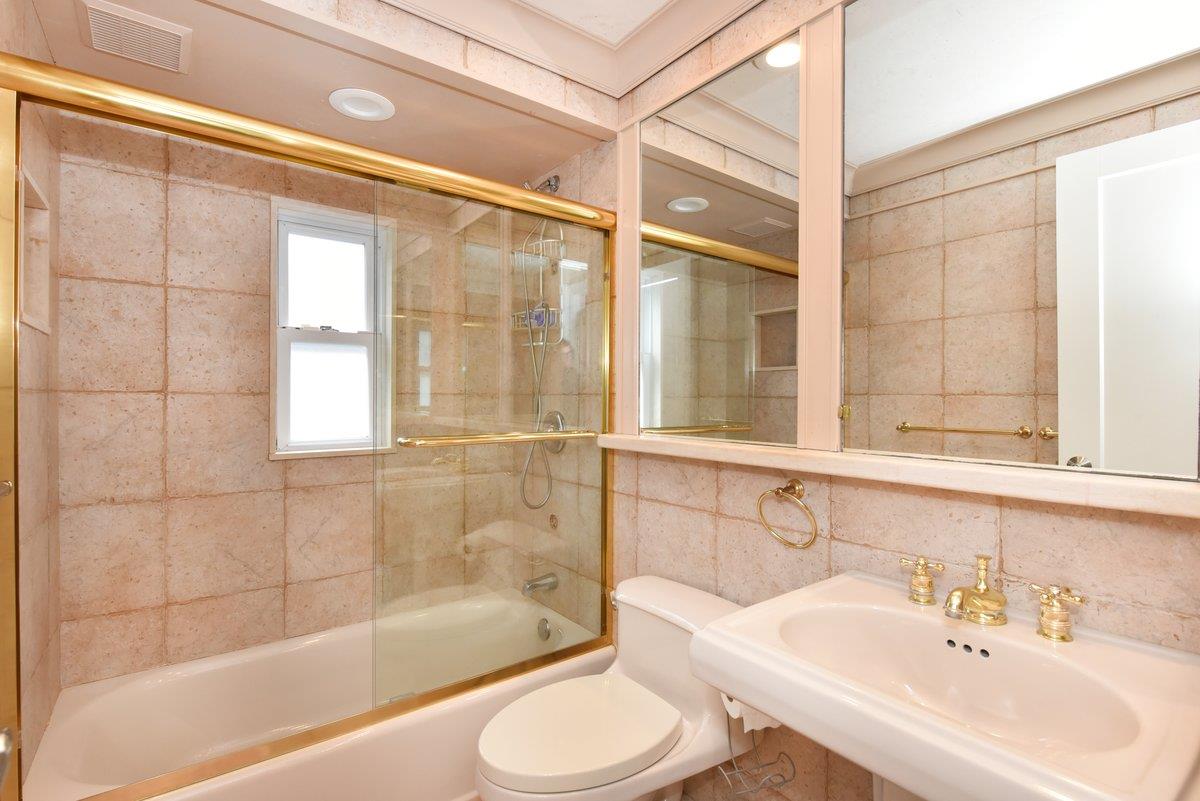 67 Ontario Road Property Photo 19
