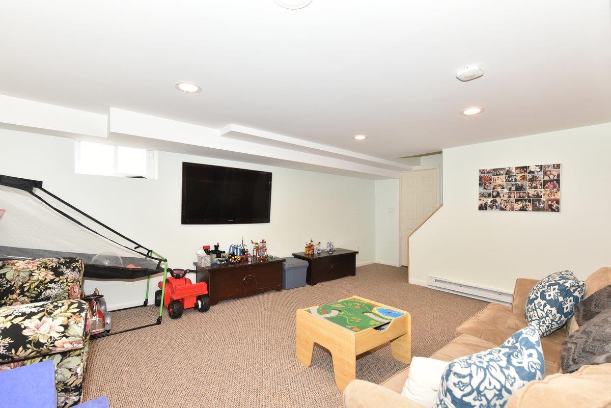 67 Ontario Road Property Photo 20