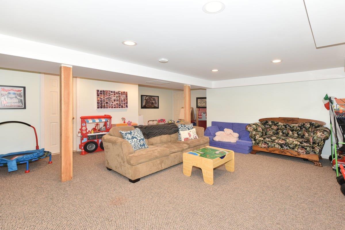 67 Ontario Road Property Photo 21