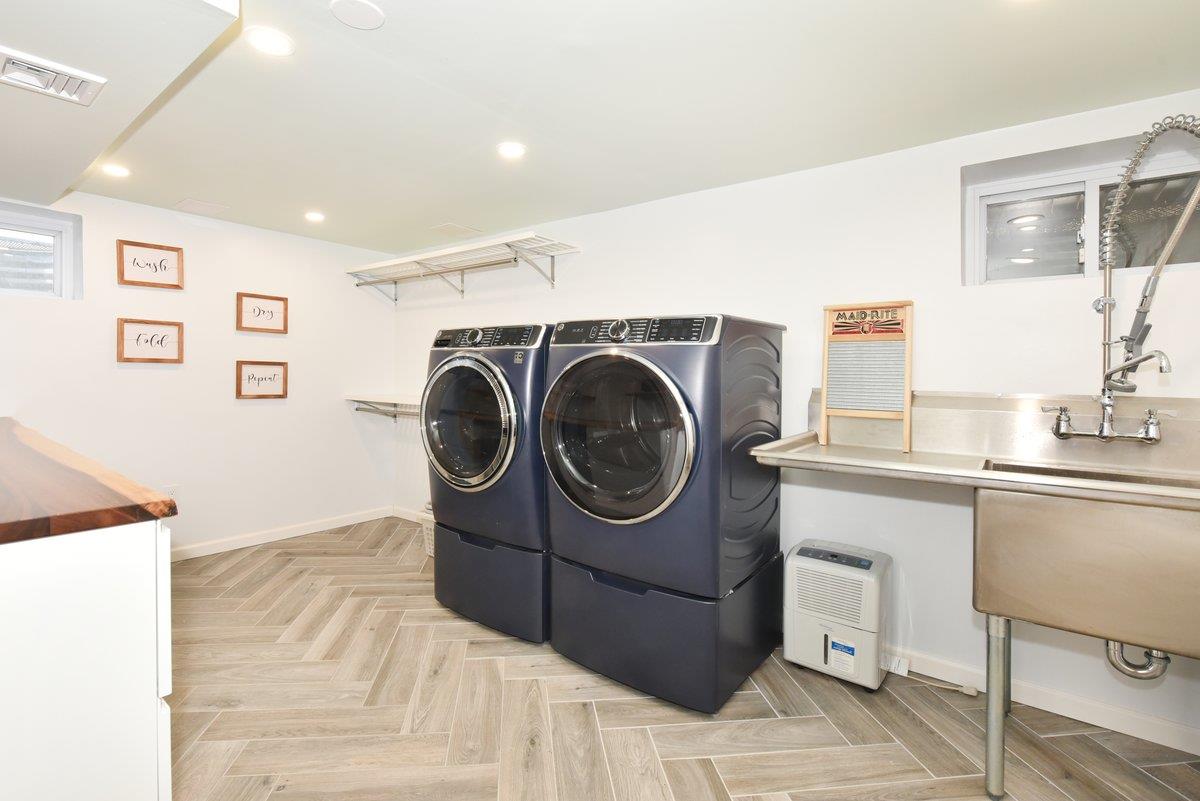 67 Ontario Road Property Photo 22