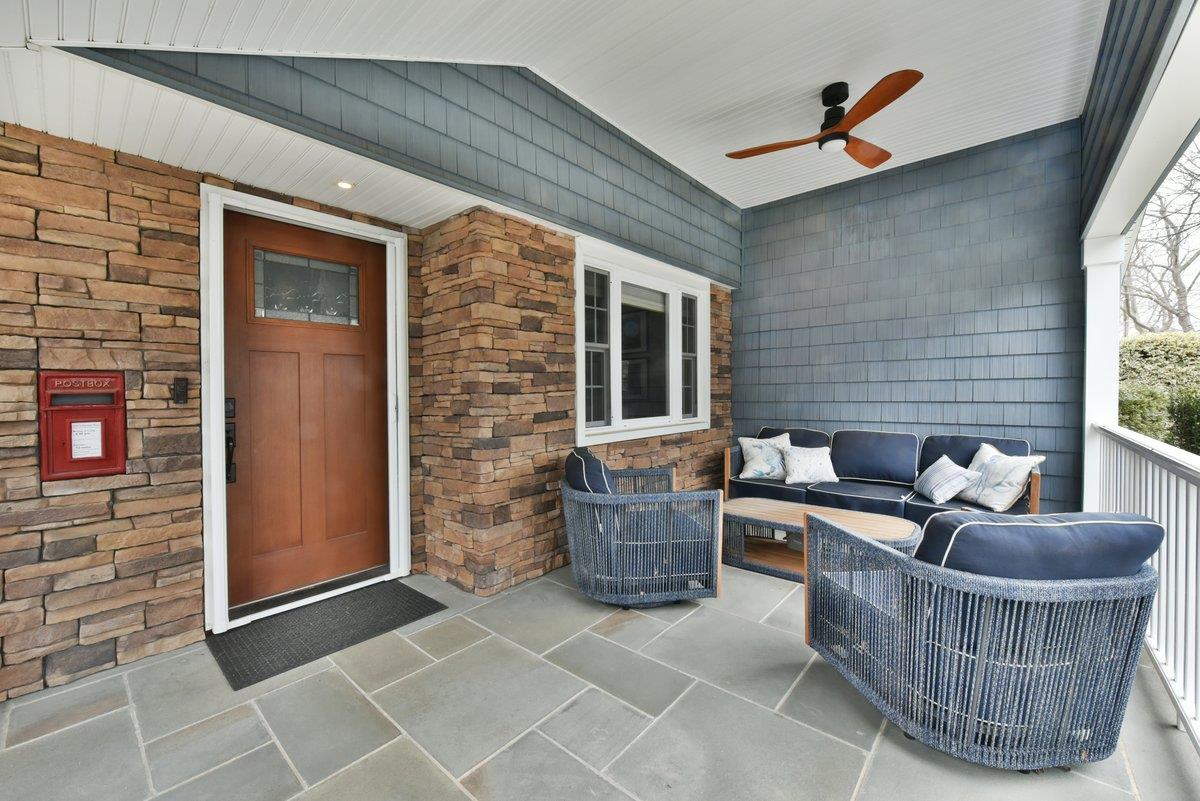 67 Ontario Road Property Photo 23