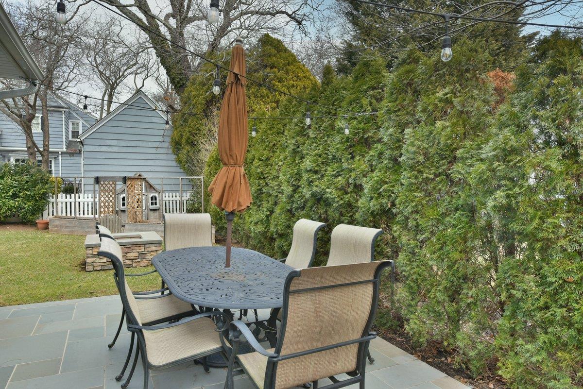 67 Ontario Road Property Photo 24
